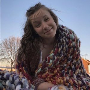 Meet your Posher, Sydney